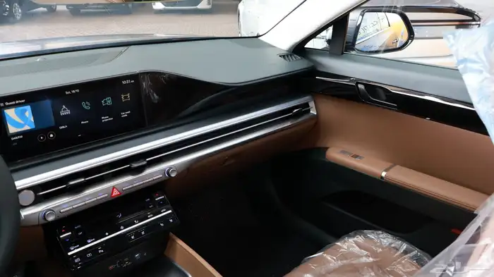 ازيرا كلاسيك 2026 30