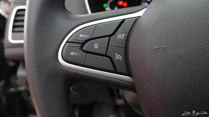 رينو ميجان 2024 22