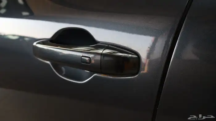 رينو ميجان E 2024 11