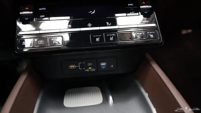 ازيرا كلاسيك 2026 25