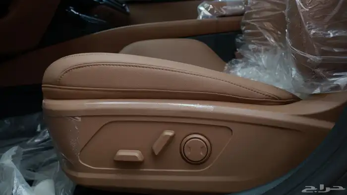 ازيرا كلاسيك GL 2026 14