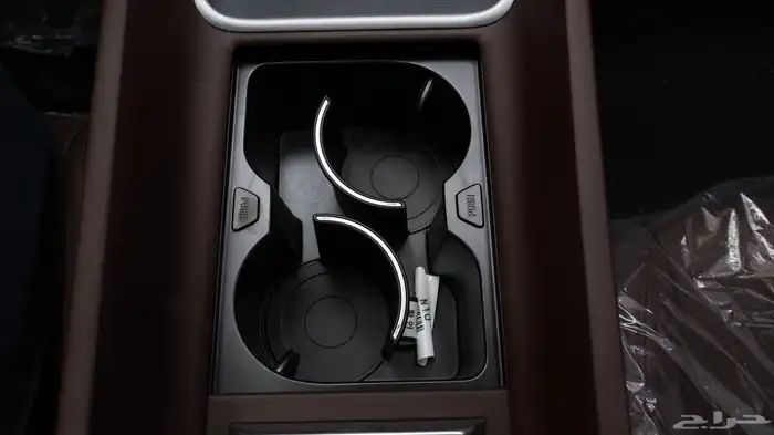 ازيرا كلاسيك 2026 26