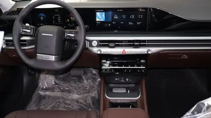 ازيرا كلاسيك 2026 36