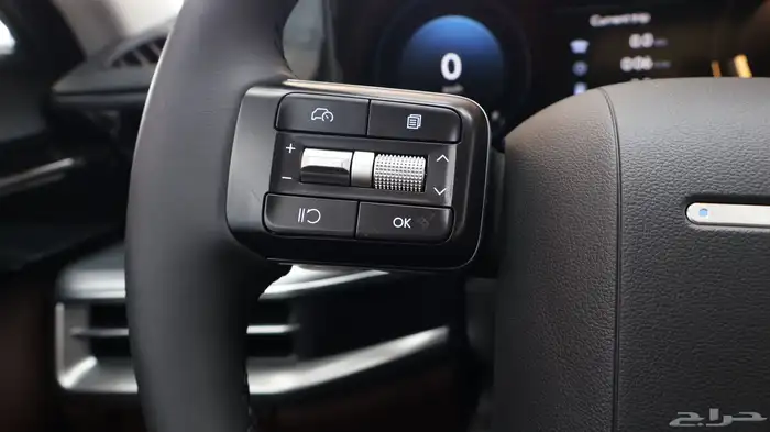 ازيرا كلاسيك 2026 19