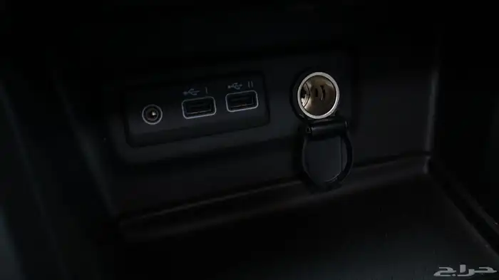رينو ميجان 2024 E 30