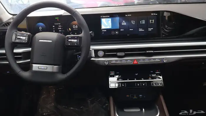 ازيرا كلاسيك 2026 32