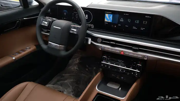 ازيرا كلاسيك 2026 35