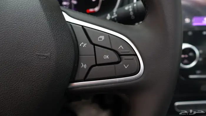 رينو ميجان 2024 21