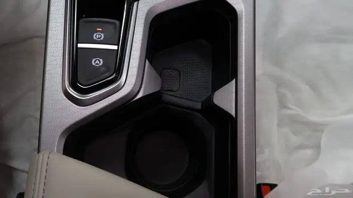 جيلي امجراند GS 2026 28