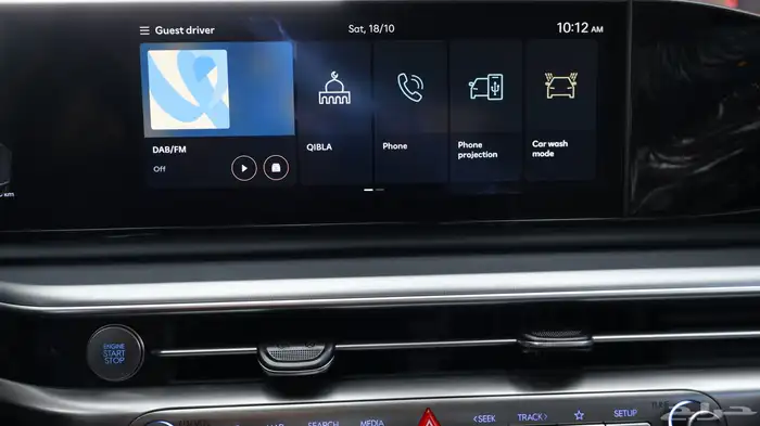 ازيرا كلاسيك 2026 21