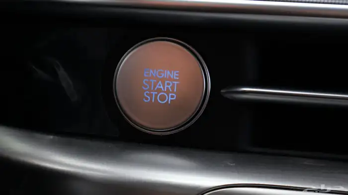 ازيرا كلاسيك 2026 22