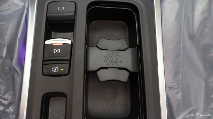 رينو ميجان 2024 28