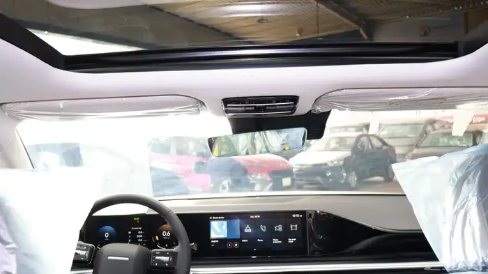 ازيرا كلاسيك 2026 34