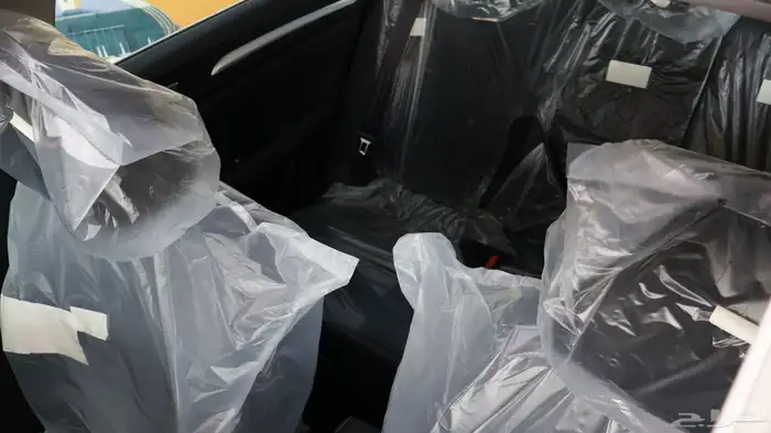 رينو ميجان 2024 18