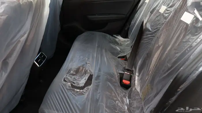 رينو ميجان 2024 31