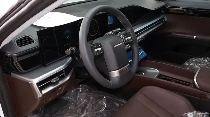 ازيرا كلاسيك 2026 12