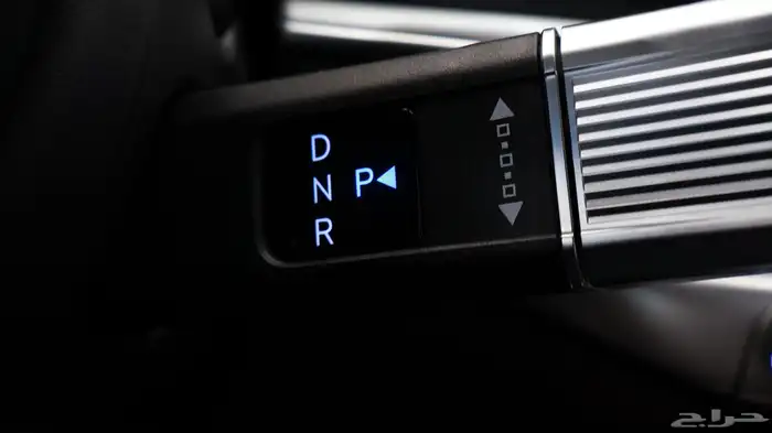 ازيرا كلاسيك 2026 23