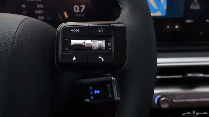 ازيرا كلاسيك 2026 17