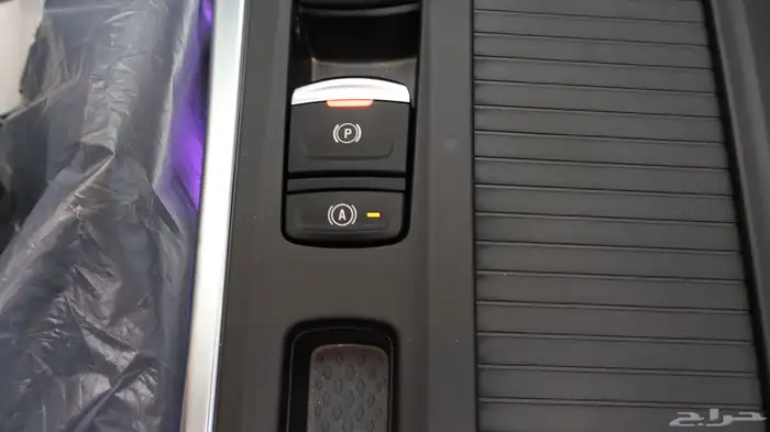 رينو ميجان 2024 27