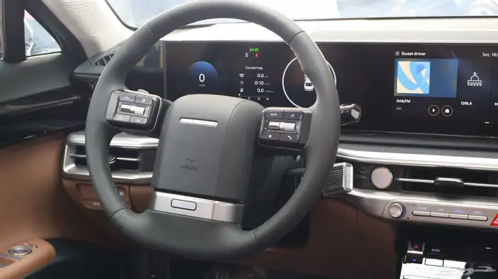 ازيرا كلاسيك 2026 37