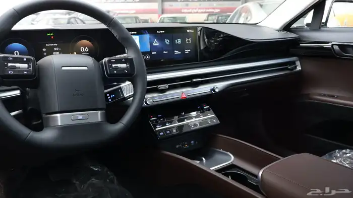 ازيرا كلاسيك 2026 31