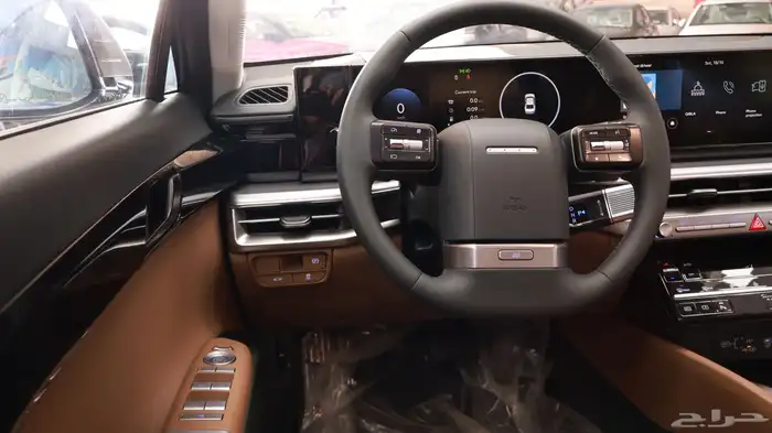 ازيرا كلاسيك 2026 29