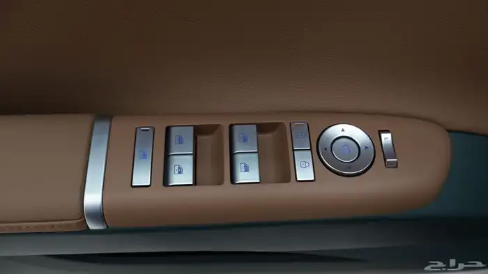 ازيرا كلاسيك 2026 11