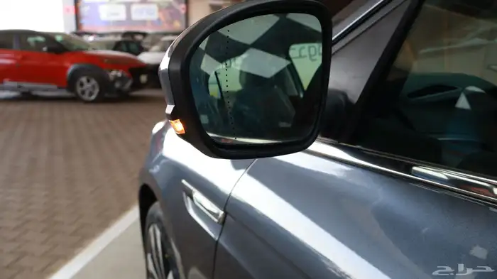 رينو ميجان 2024 12