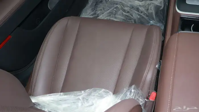 ازيرا كلاسيك 2026 39