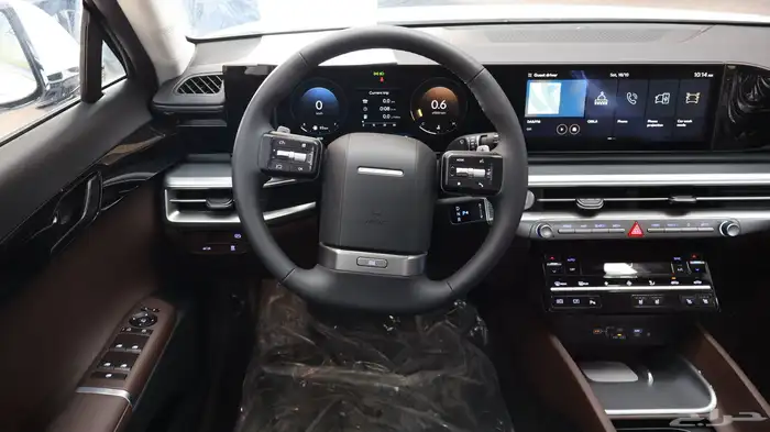 ازيرا كلاسيك 2026 29