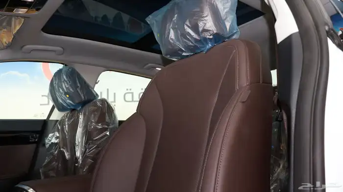 ازيرا كلاسيك 2026 14