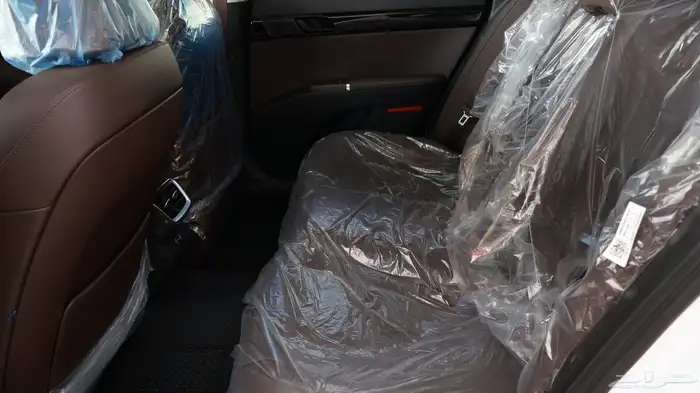 ازيرا كلاسيك 2026 28