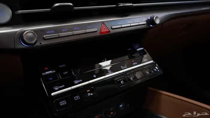 ازيرا كلاسيك GL 2026 25