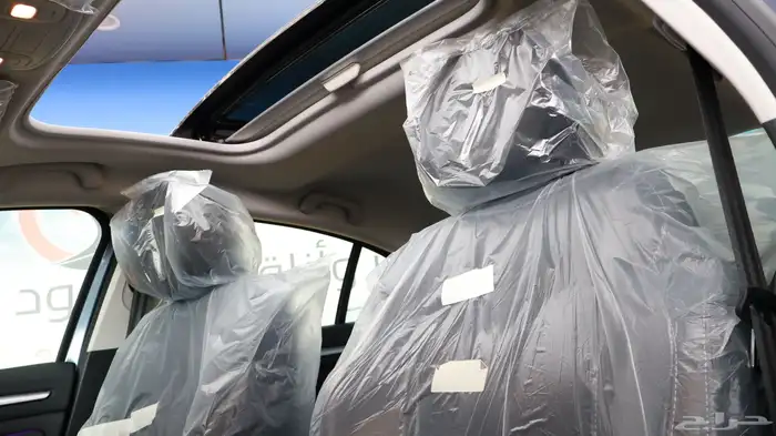 رينو ميجان 2024 19