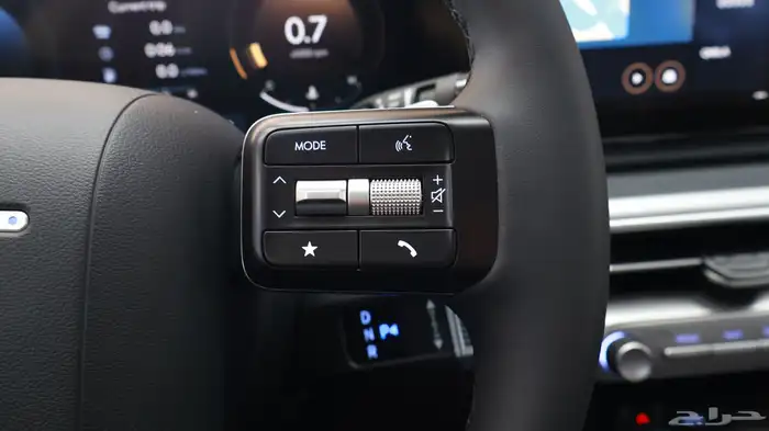 ازيرا كلاسيك 2026 18