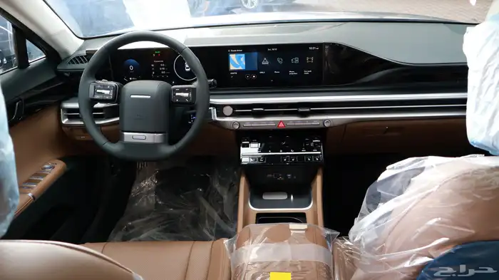 ازيرا كلاسيك GL 2026 32