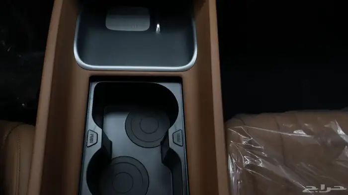 ازيرا كلاسيك 2026 23