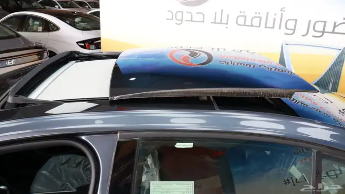 رينو ميجان E 2024 17
