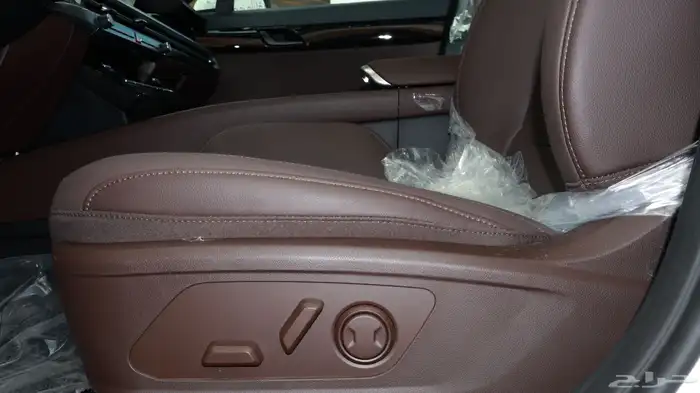 ازيرا كلاسيك 2026 13