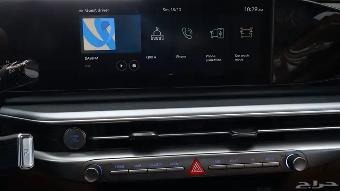 ازيرا كلاسيك GL 2026 20