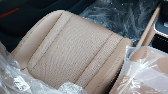 ازيرا كلاسيك 2026 36