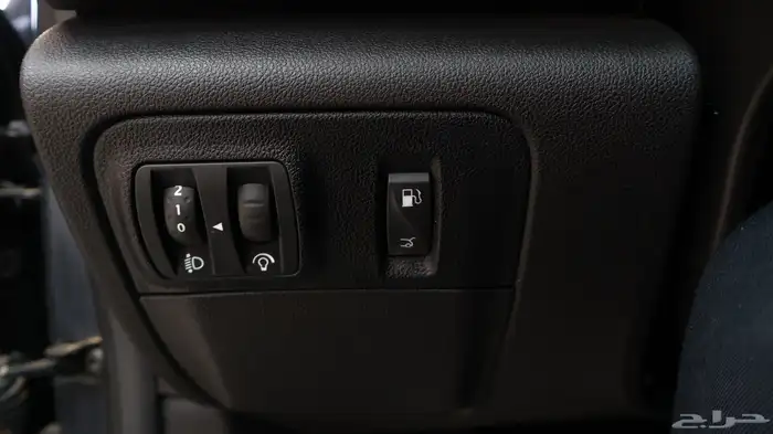 رينو ميجان 2024 20