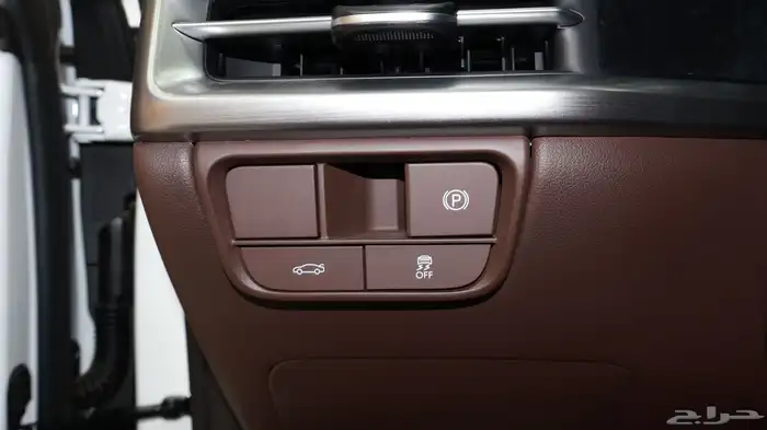 ازيرا كلاسيك 2026 15