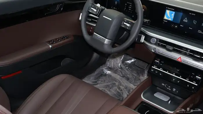 ازيرا كلاسيك 2026 38