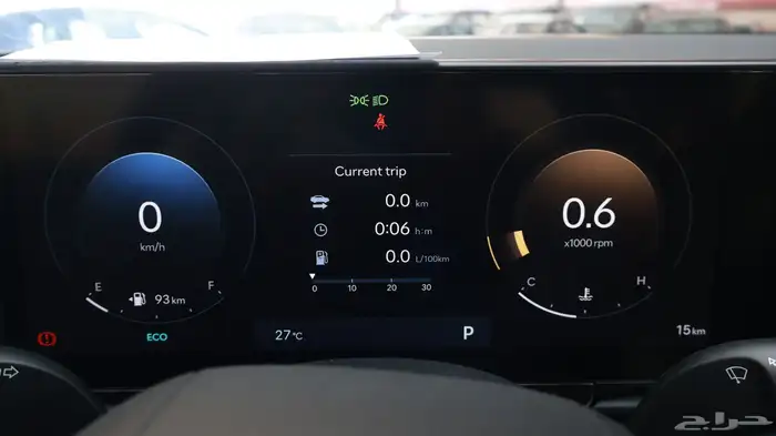 ازيرا كلاسيك 2026 20