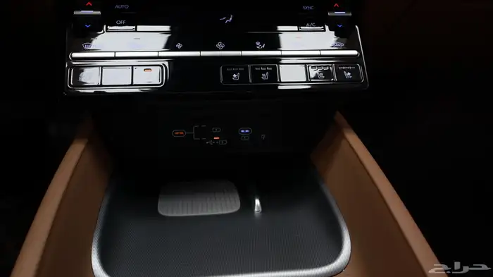 ازيرا كلاسيك 2026 24