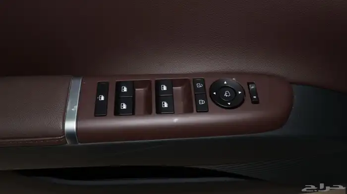 ازيرا كلاسيك 2026 11