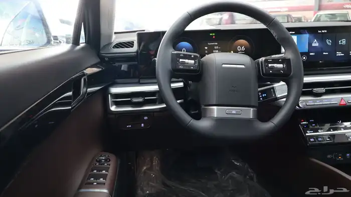 ازيرا كلاسيك 2026 30