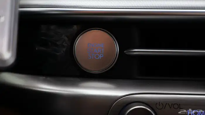 ازيرا كلاسيك 2026 21