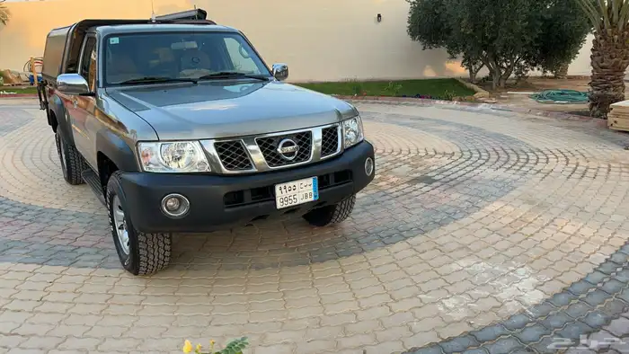 شاص نسيان 2016 فل كامل 27